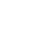 校园体育推广