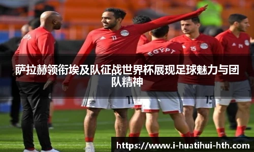 华体会官方网