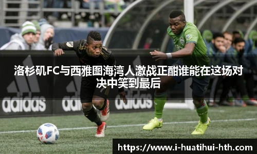华体会hth sports