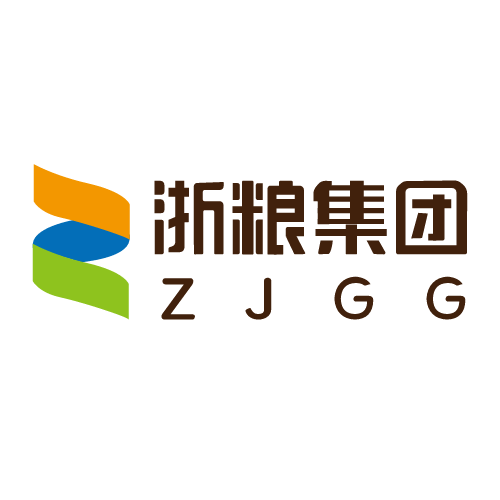 司骊筝